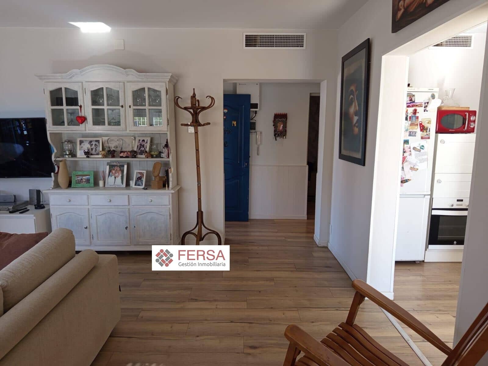 4 bedroom Villa for sale in El Puerto de Santa Maria - € 695,000 (Ref: 9829494)
