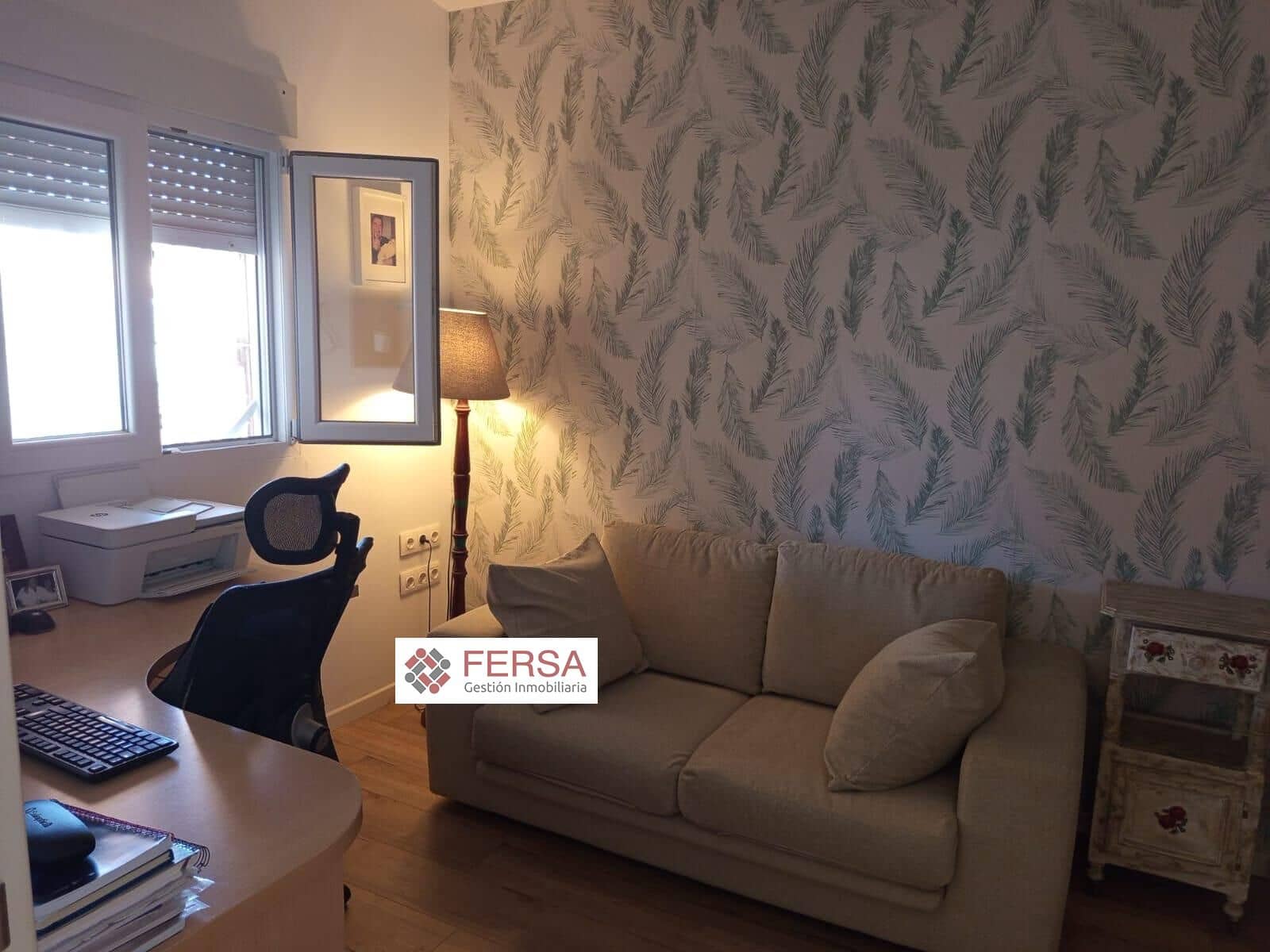4 bedroom Villa for sale in El Puerto de Santa Maria - € 695,000 (Ref: 9829494)