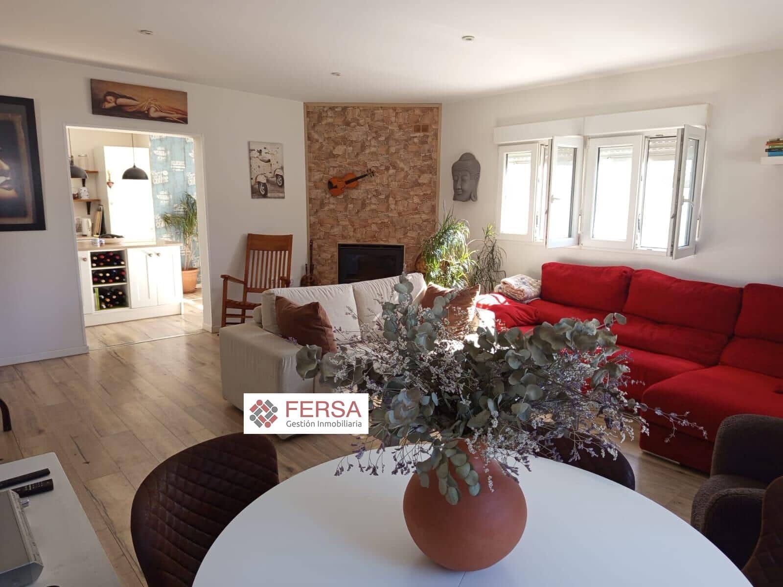 4 bedroom Villa for sale in El Puerto de Santa Maria - € 695,000 (Ref: 9829494)