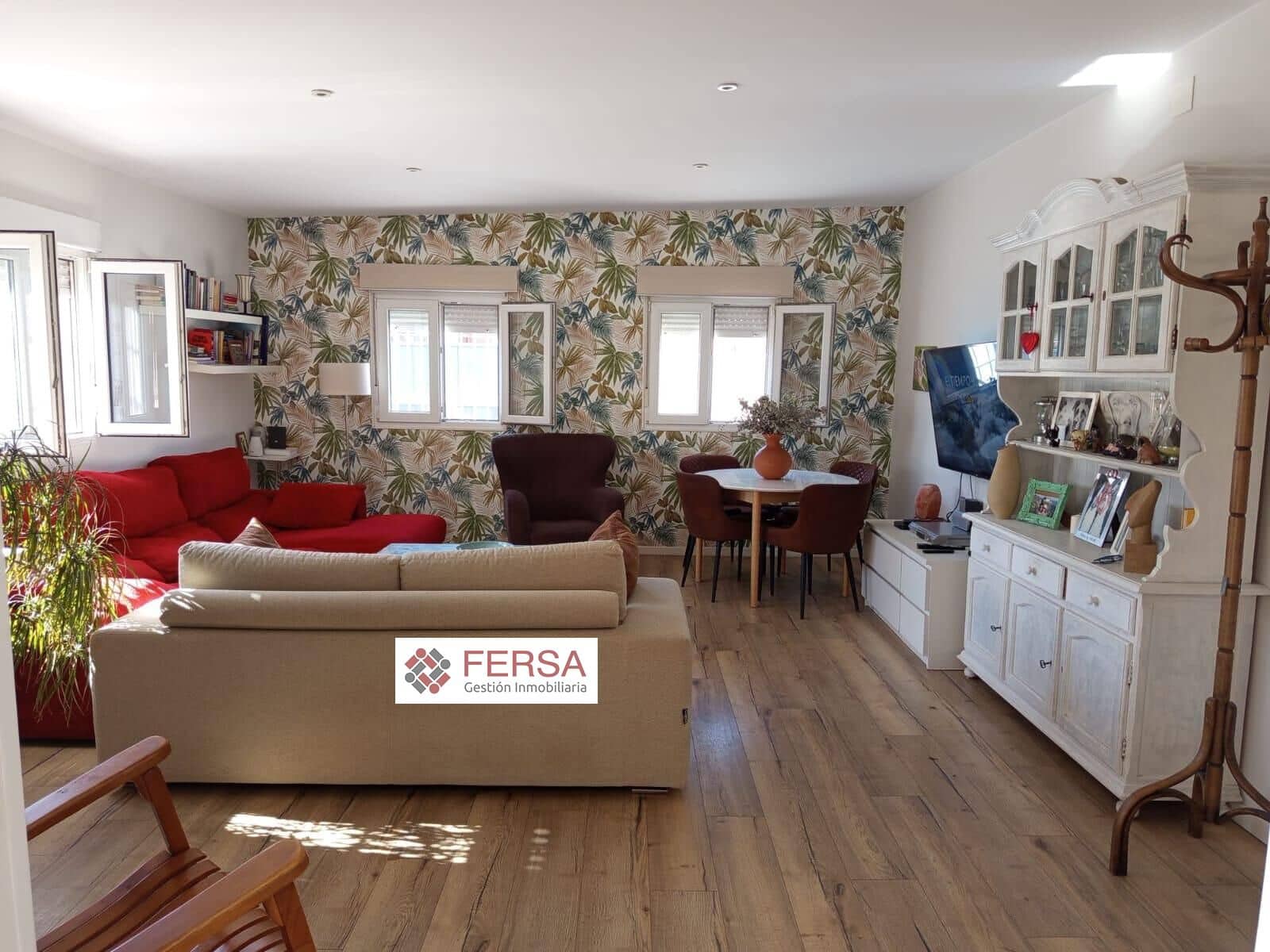 4 bedroom Villa for sale in El Puerto de Santa Maria - € 695,000 (Ref: 9829494)