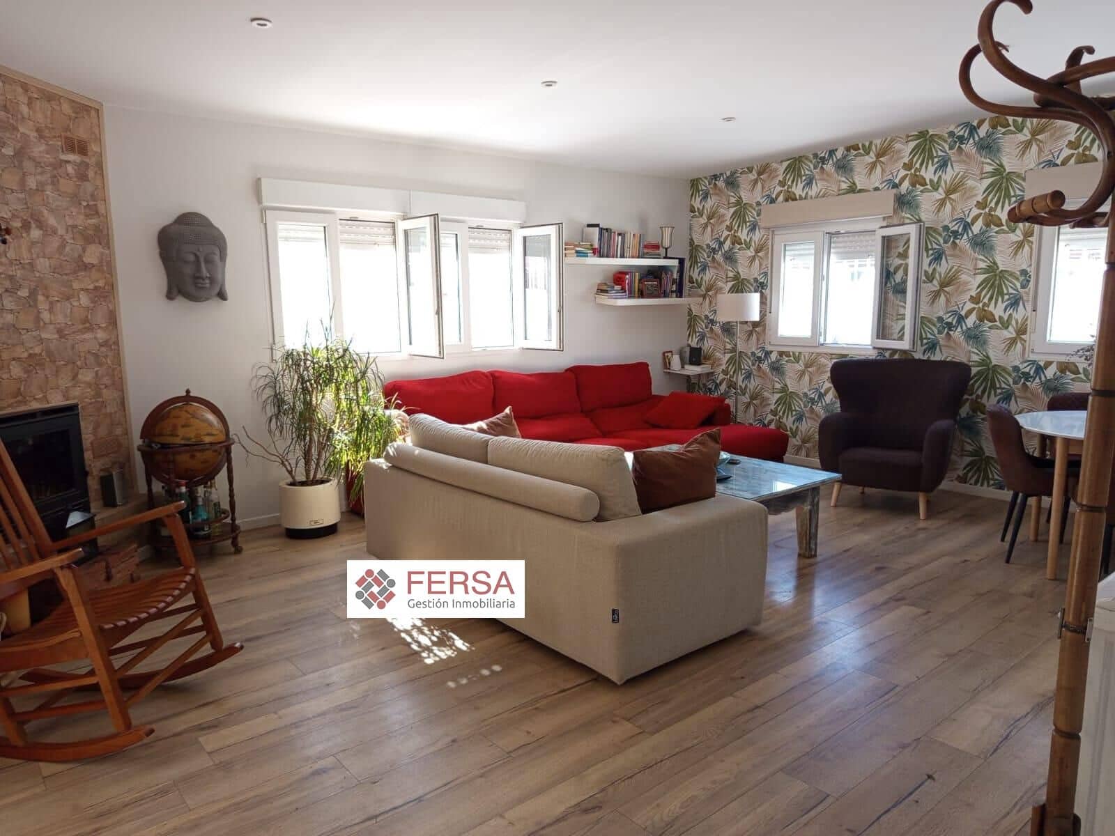 4 bedroom Villa for sale in El Puerto de Santa Maria - € 695,000 (Ref: 9829494)