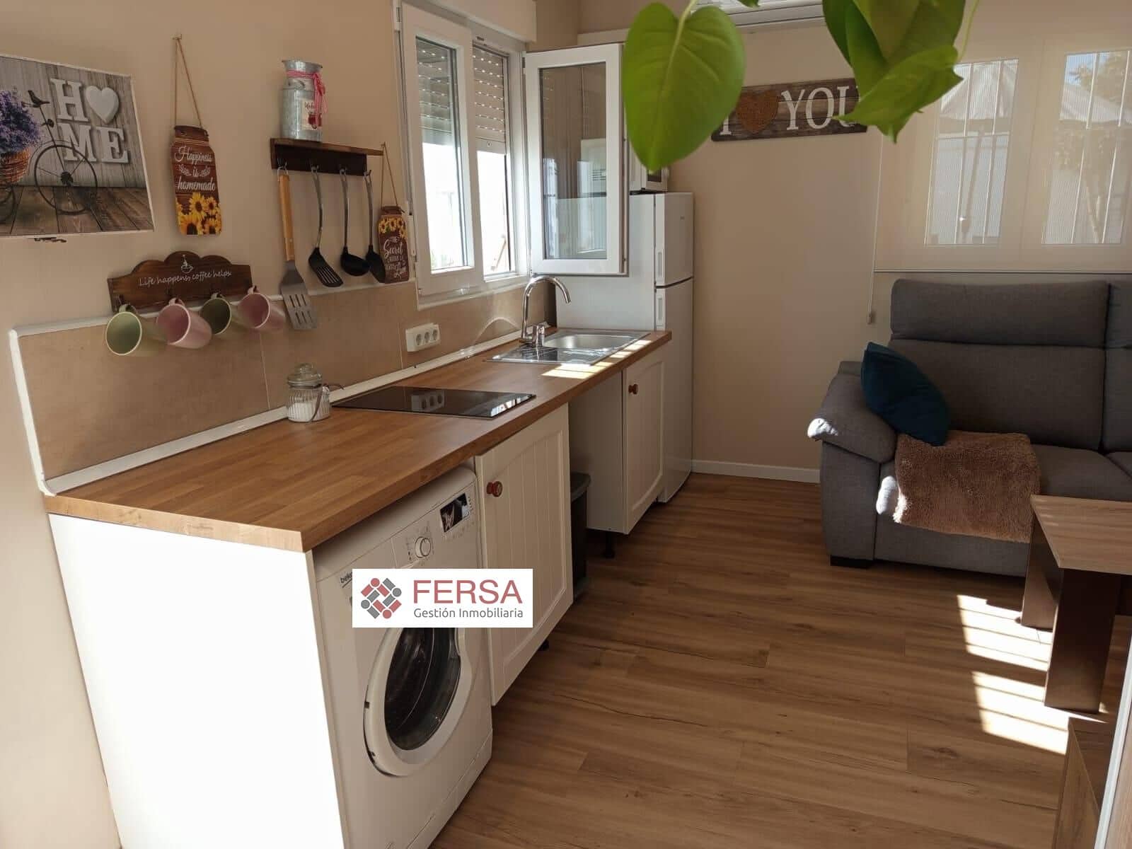 4 bedroom Villa for sale in El Puerto de Santa Maria - € 695,000 (Ref: 9829494)