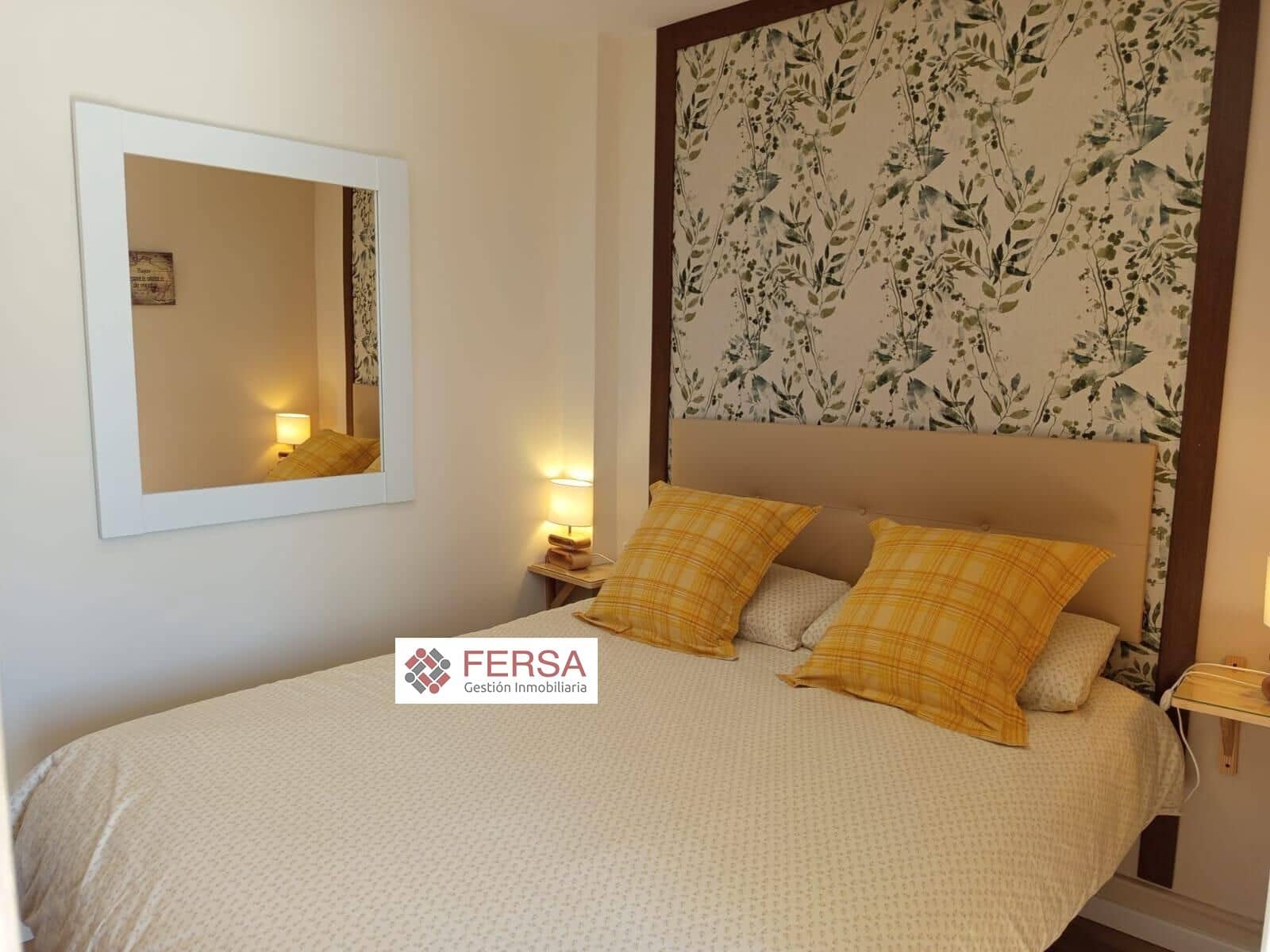 4 bedroom Villa for sale in El Puerto de Santa Maria - € 695,000 (Ref: 9829494)