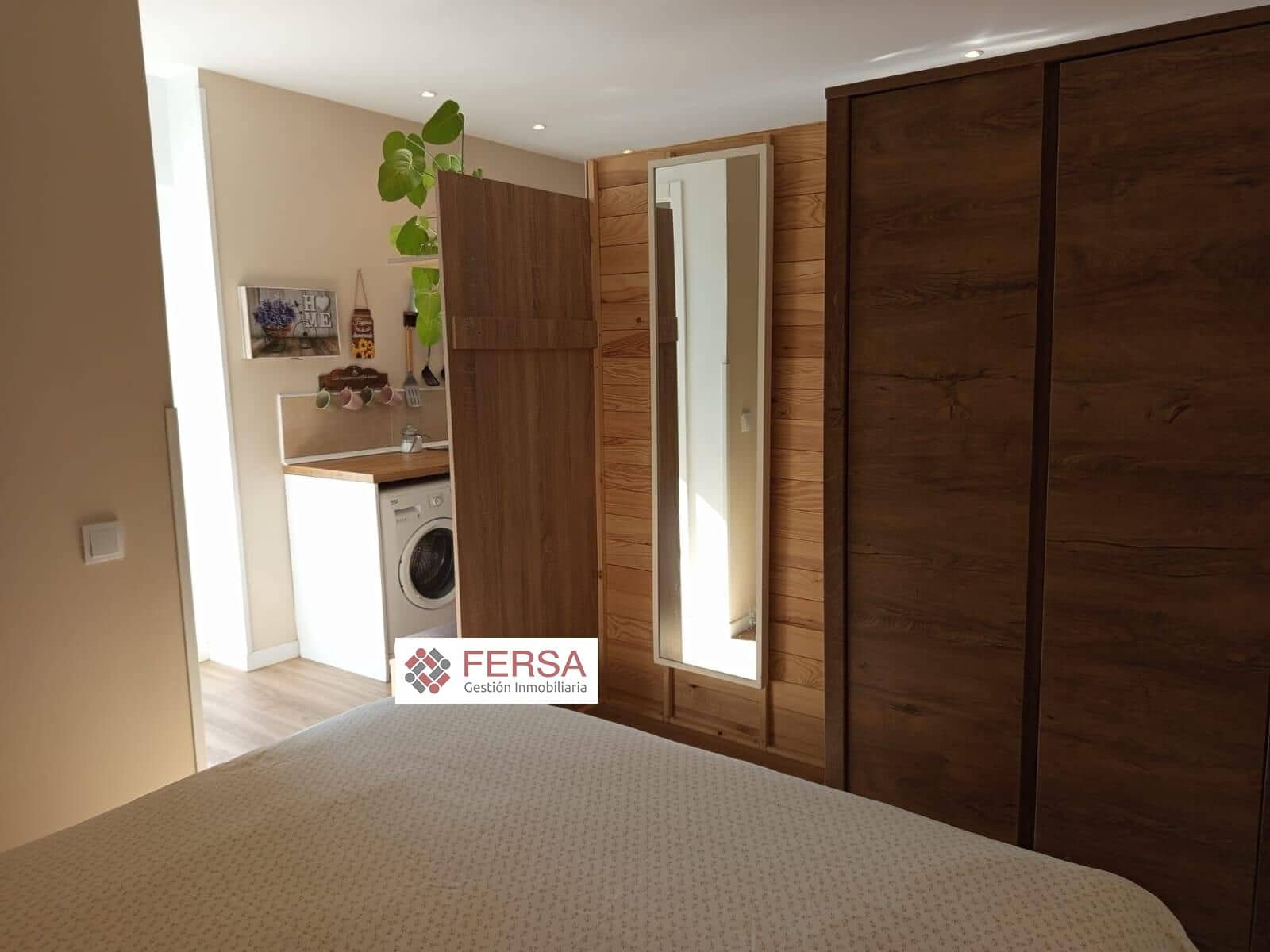4 bedroom Villa for sale in El Puerto de Santa Maria - € 695,000 (Ref: 9829494)