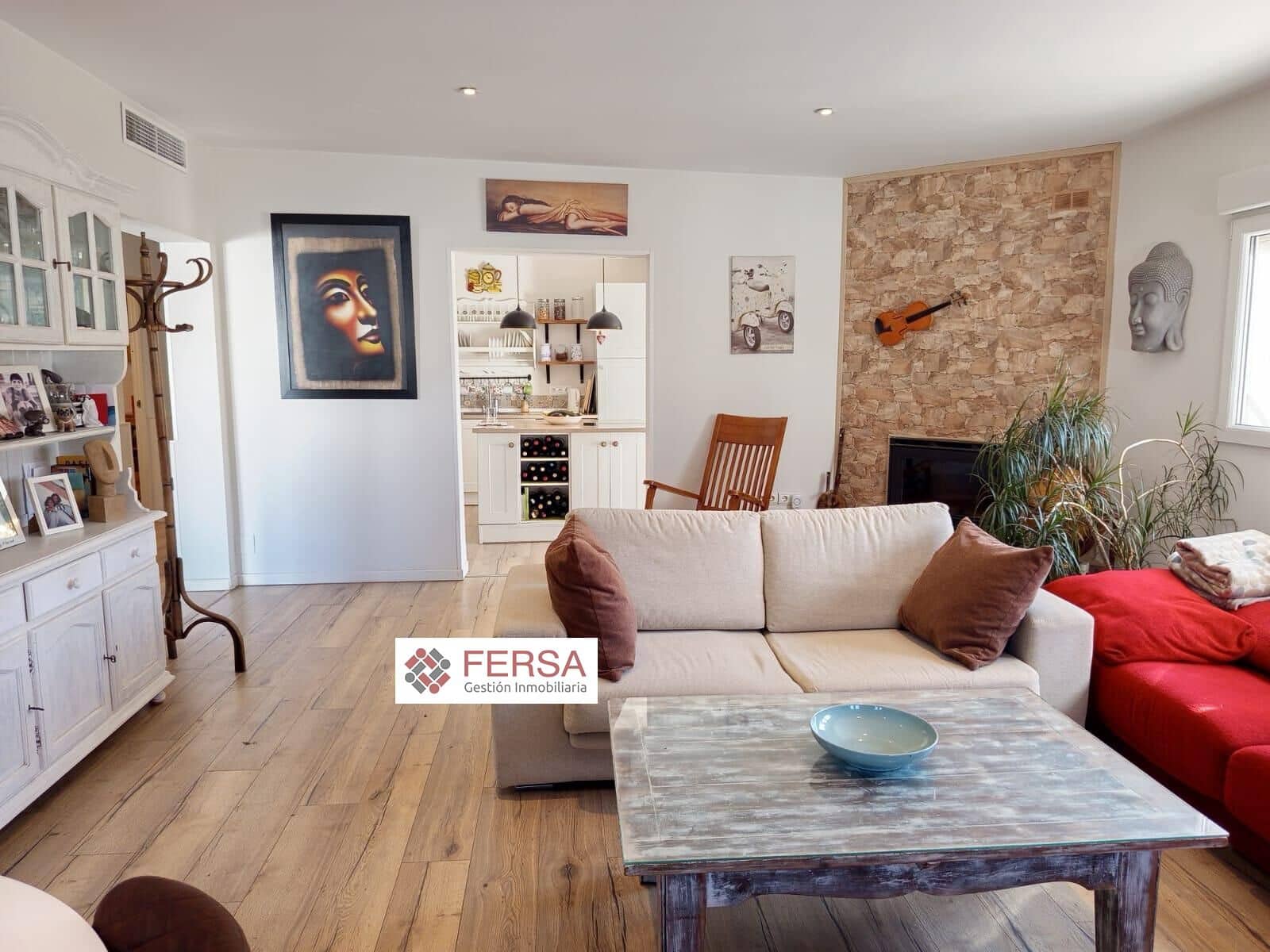 4 bedroom Villa for sale in El Puerto de Santa Maria - € 695,000 (Ref: 9829494)