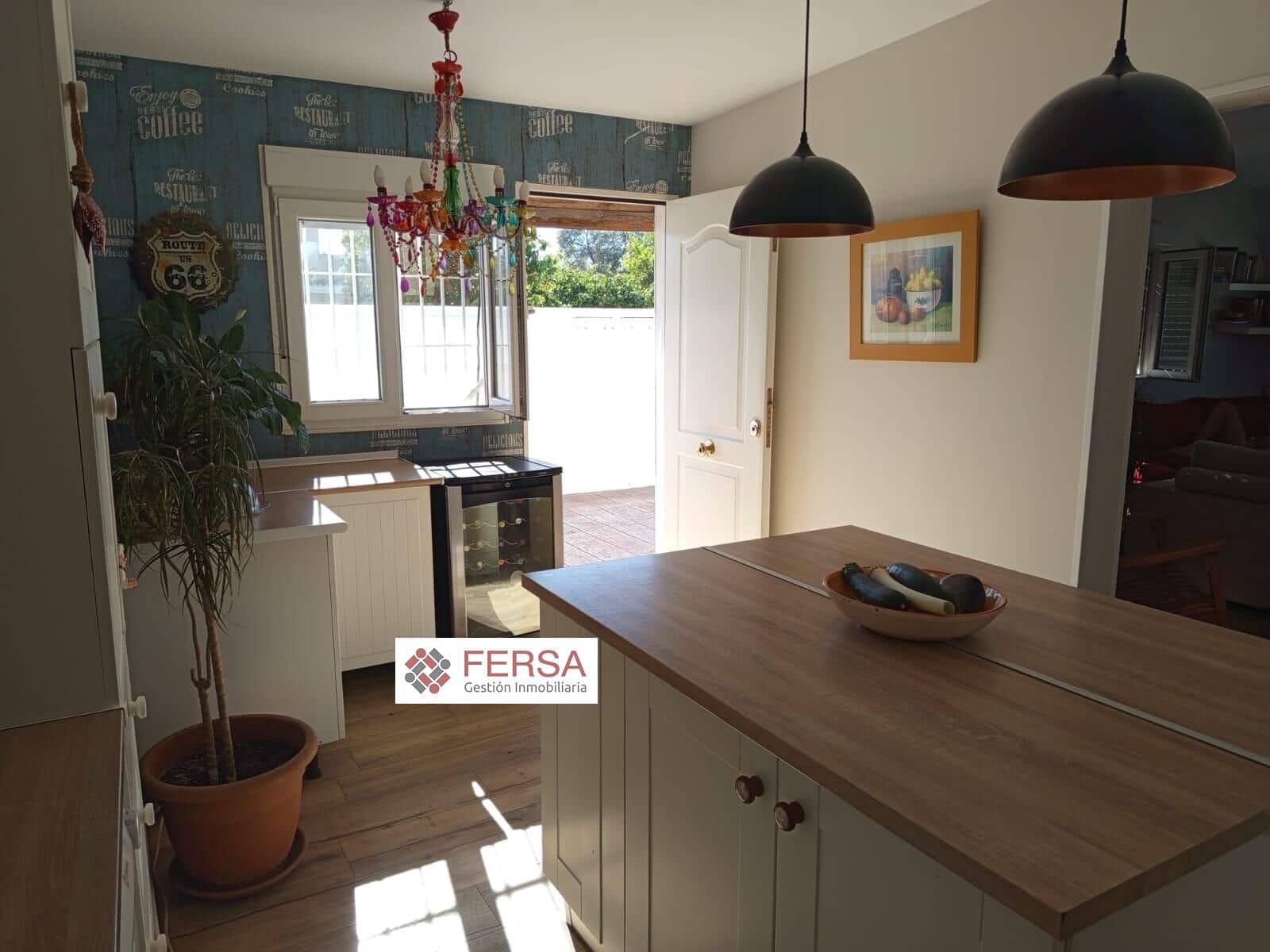 4 bedroom Villa for sale in El Puerto de Santa Maria - € 695,000 (Ref: 9829494)
