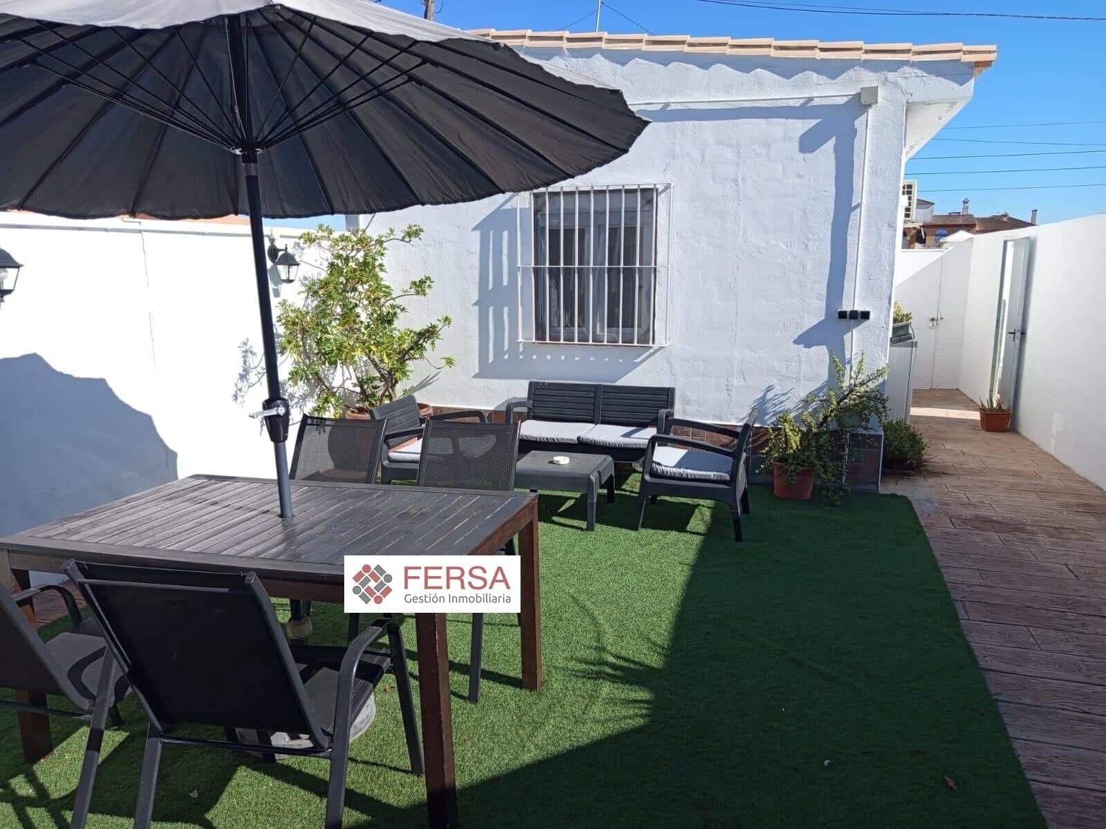 4 bedroom Villa for sale in El Puerto de Santa Maria - € 695,000 (Ref: 9829494)