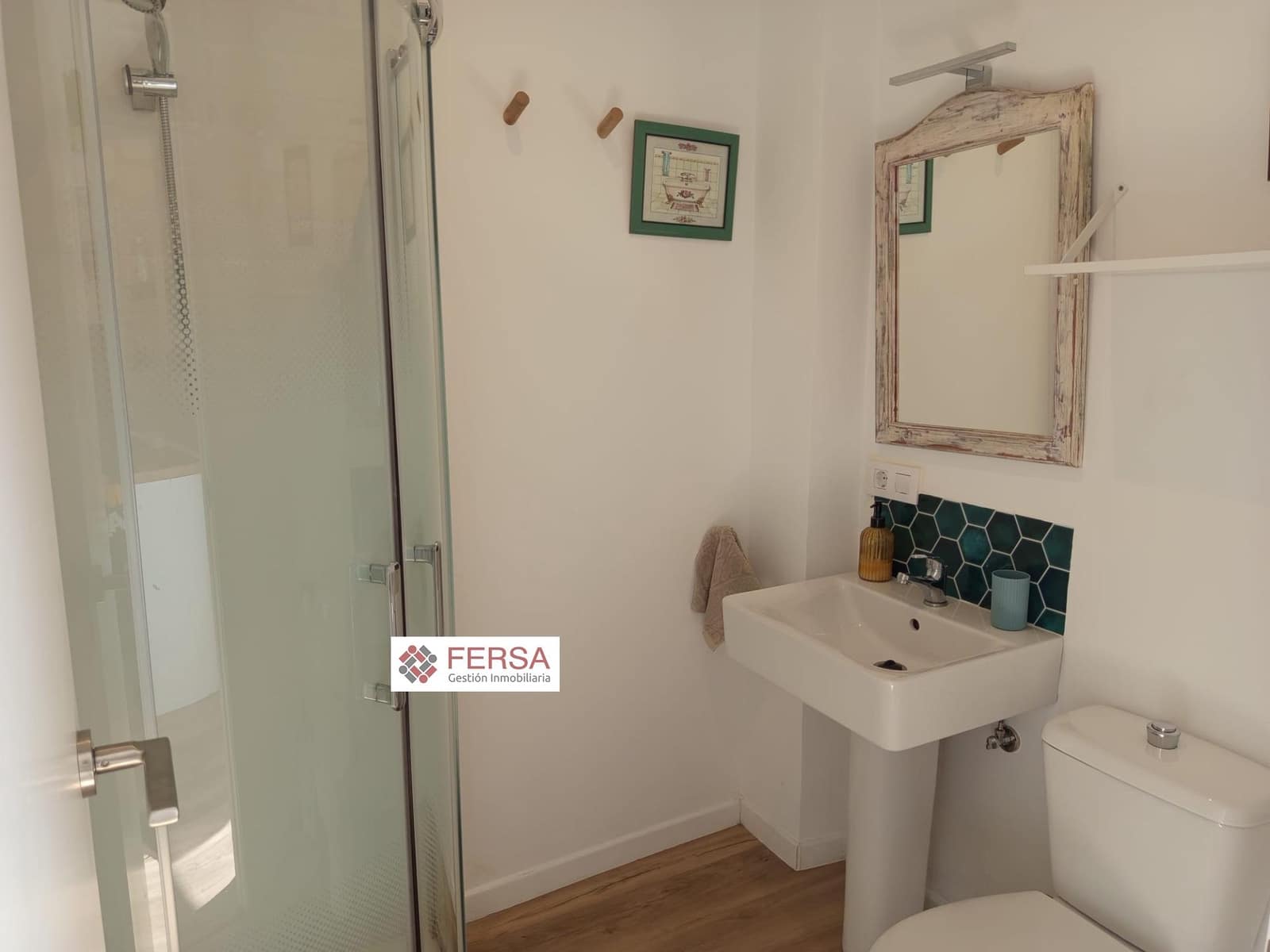 4 bedroom Villa for sale in El Puerto de Santa Maria - € 695,000 (Ref: 9829494)