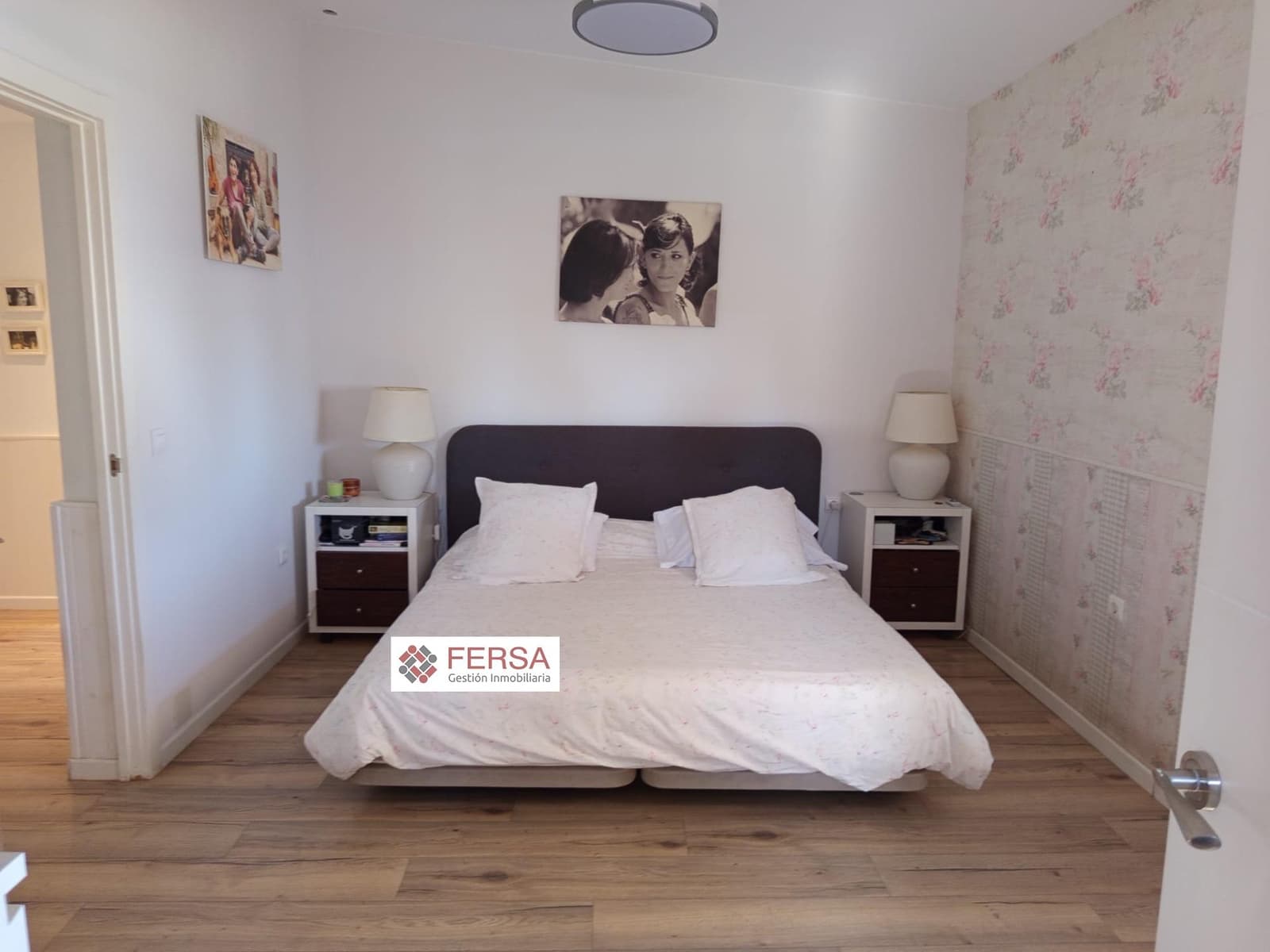 4 bedroom Villa for sale in El Puerto de Santa Maria - € 695,000 (Ref: 9829494)