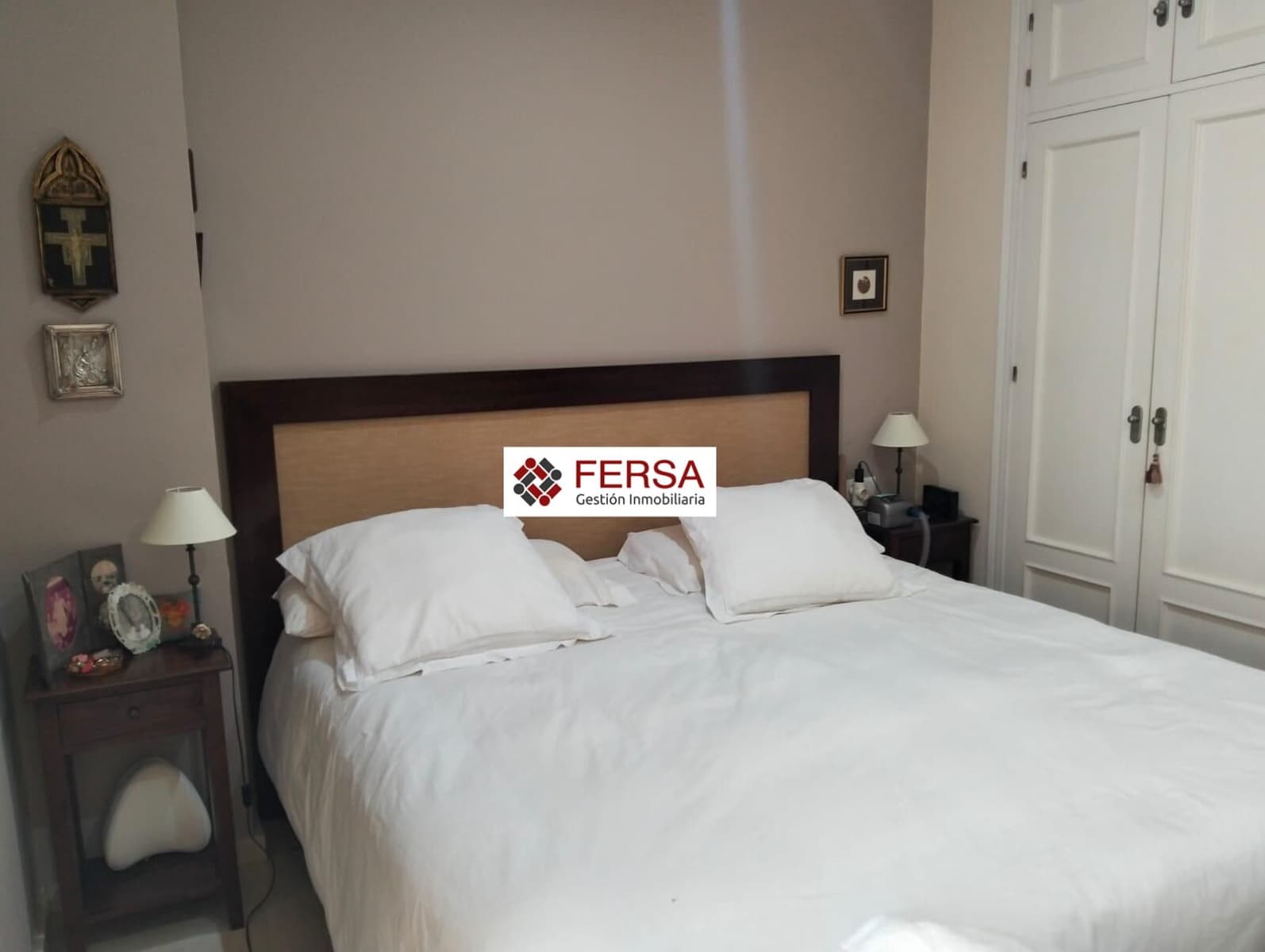 2 camera da letto Appartamento in vendita in El Puerto de Santa Maria - 450.000 € (Rif: 9829495)