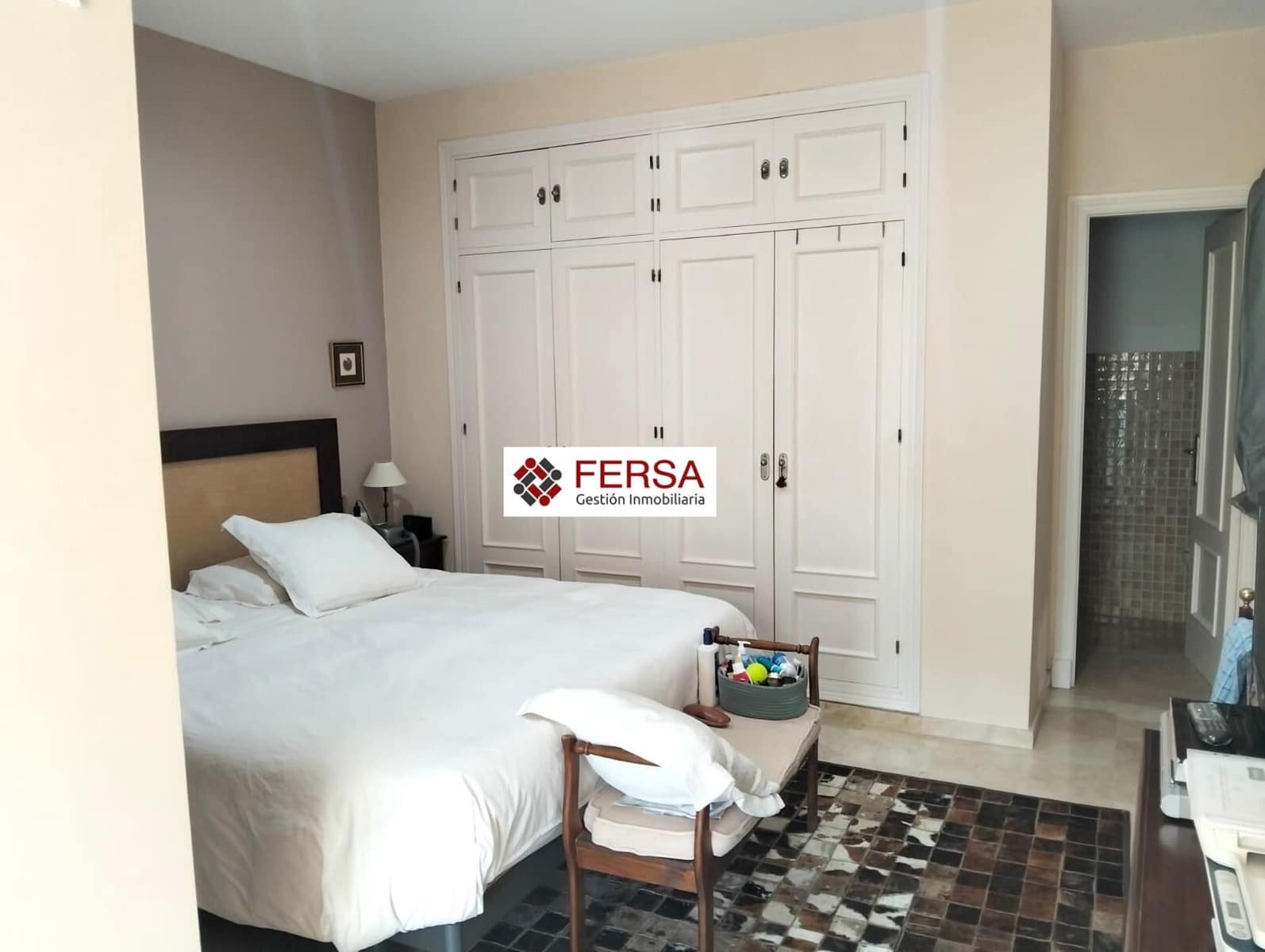 2 camera da letto Appartamento in vendita in El Puerto de Santa Maria - 450.000 € (Rif: 9829495)