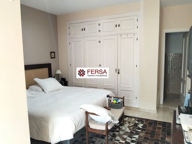 2 camera da letto Appartamento in vendita in El Puerto de Santa María - 450.000 € (Rif: 9829495)