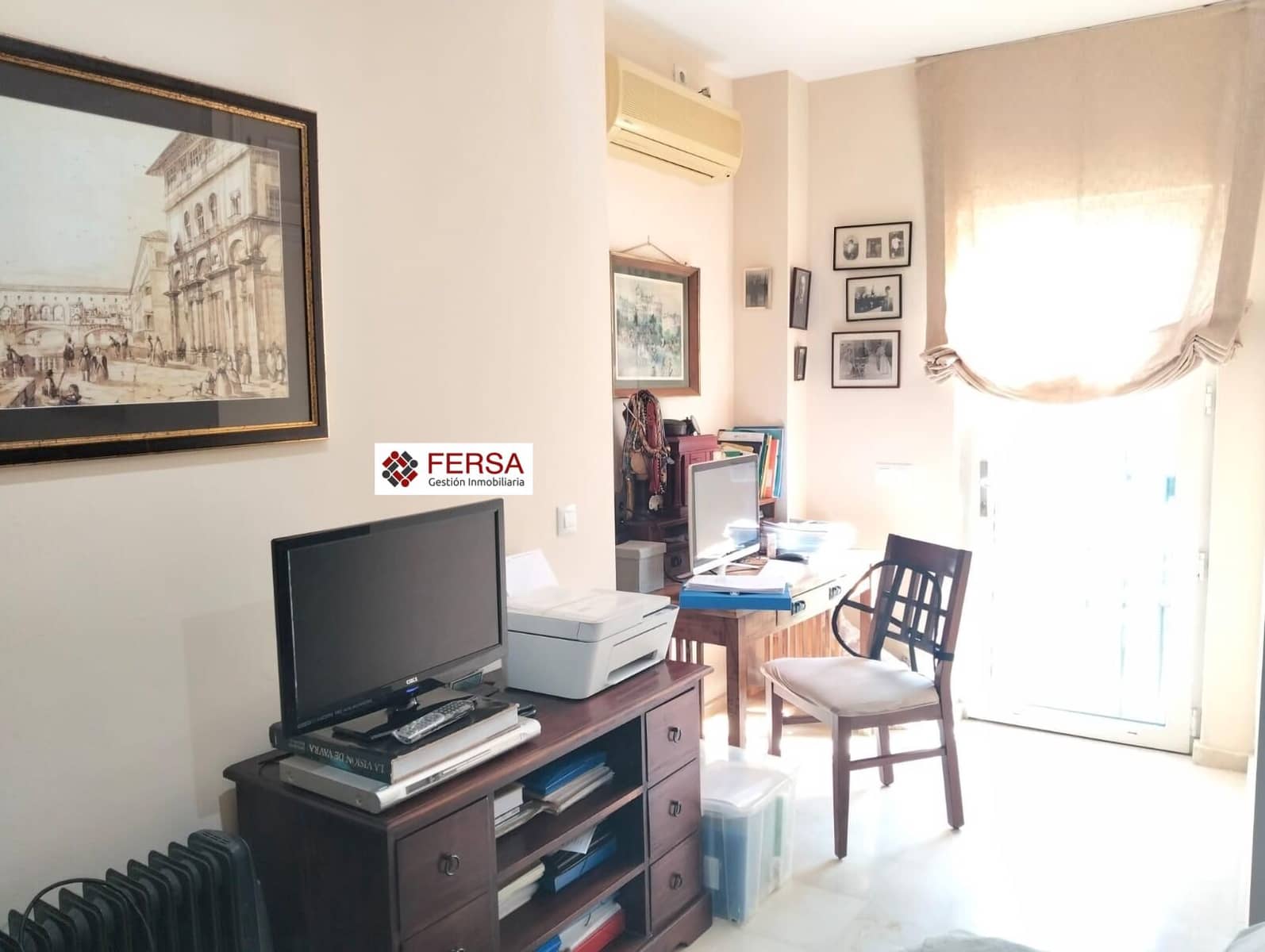 2 camera da letto Appartamento in vendita in El Puerto de Santa Maria - 450.000 € (Rif: 9829495)
