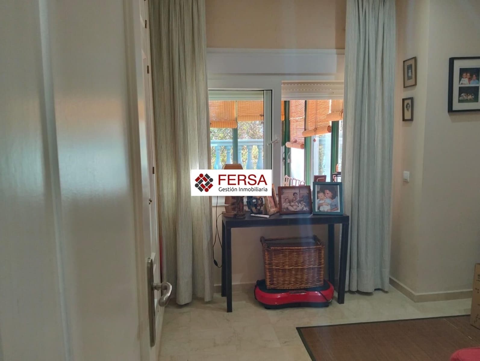 2 camera da letto Appartamento in vendita in El Puerto de Santa Maria - 450.000 € (Rif: 9829495)