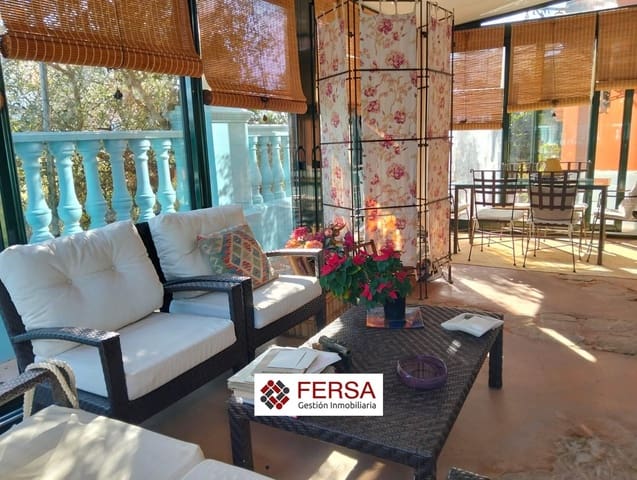 2 camera da letto Appartamento in vendita in El Puerto de Santa María - 450.000 € (Rif: 9829495)