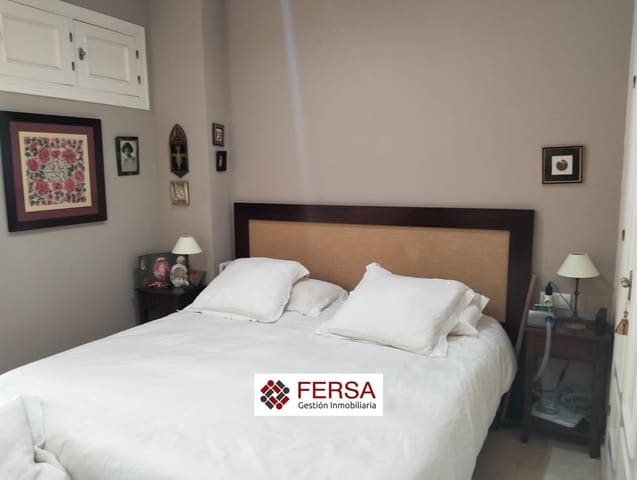 2 camera da letto Appartamento in vendita in El Puerto de Santa María - 450.000 € (Rif: 9829495)