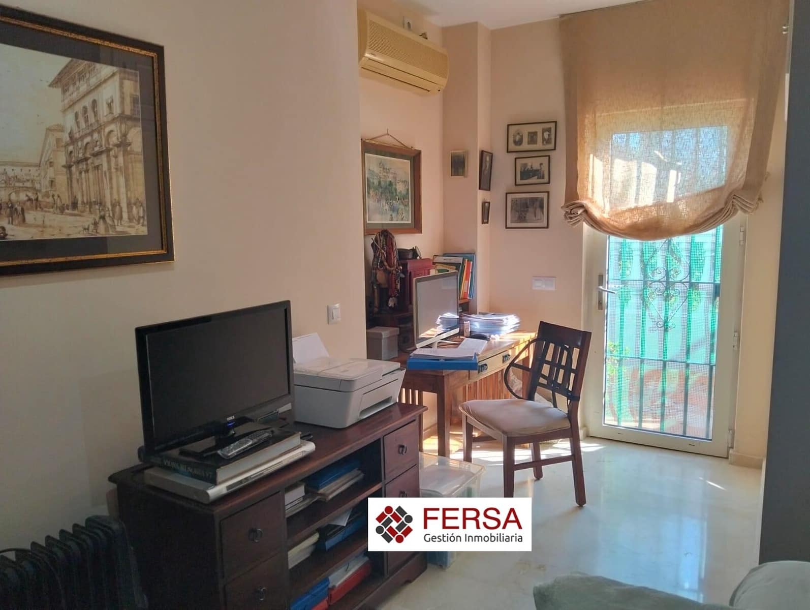 2 camera da letto Appartamento in vendita in El Puerto de Santa Maria - 450.000 € (Rif: 9829495)