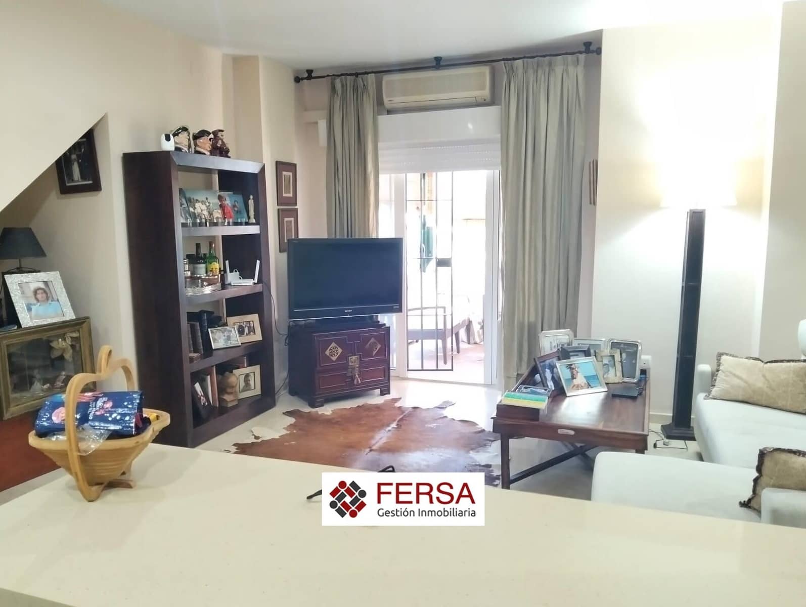 2 camera da letto Appartamento in vendita in El Puerto de Santa Maria - 450.000 € (Rif: 9829495)