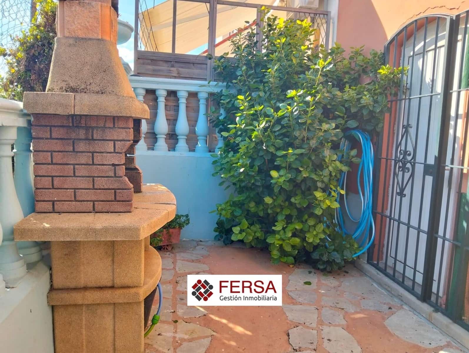 2 camera da letto Appartamento in vendita in El Puerto de Santa Maria - 450.000 € (Rif: 9829495)