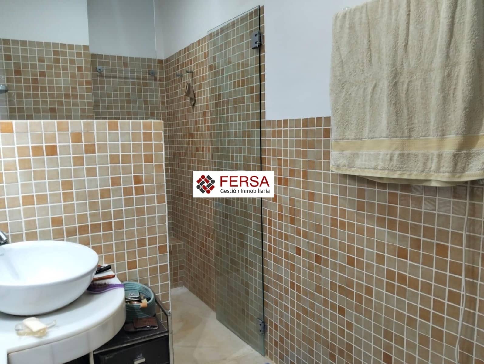 2 camera da letto Appartamento in vendita in El Puerto de Santa Maria - 450.000 € (Rif: 9829495)