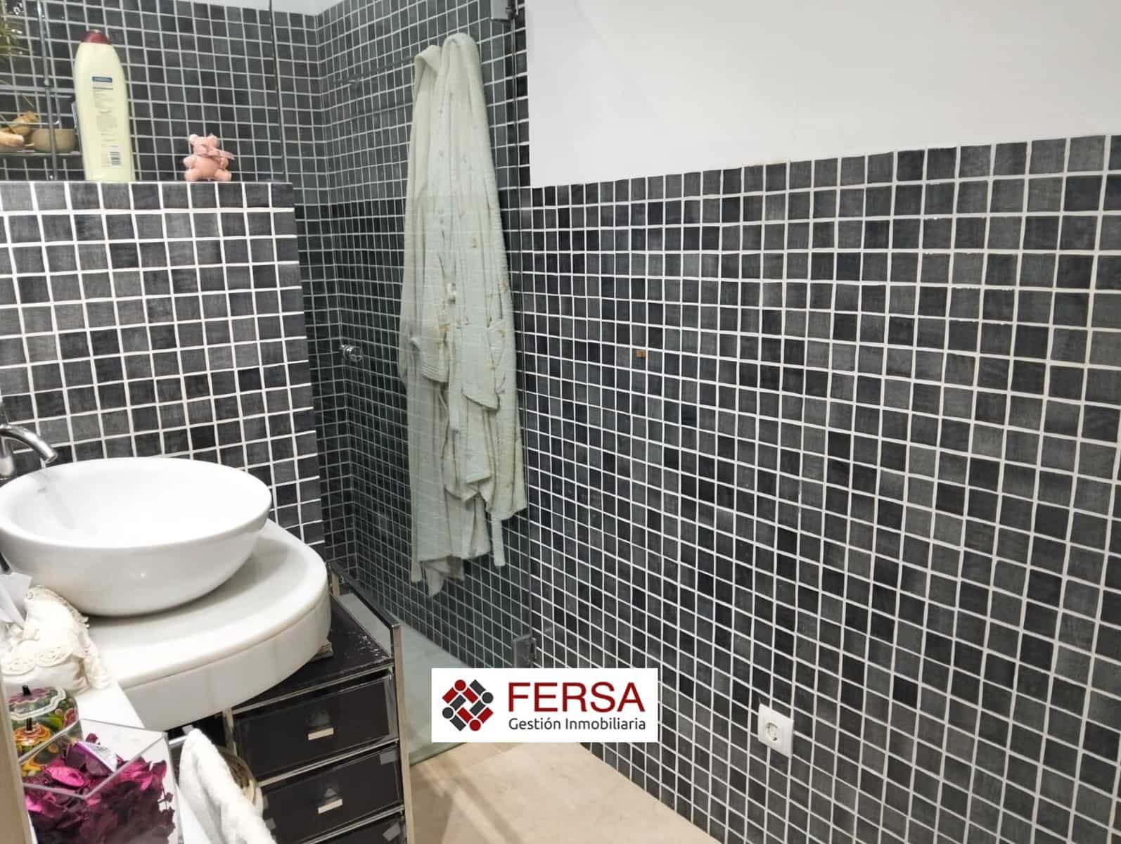 2 camera da letto Appartamento in vendita in El Puerto de Santa Maria - 450.000 € (Rif: 9829495)