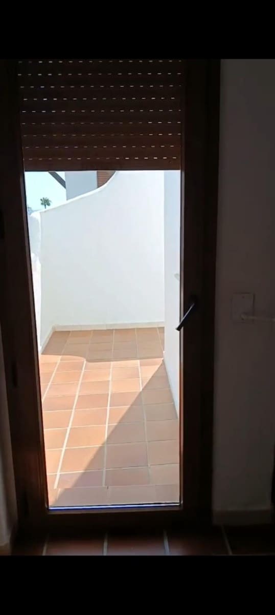 1 soveværelse Penthouse til salg i Zahara de los Atunes med garage - € 325.000 (Ref: 9829496)