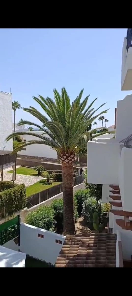 1 soveværelse Penthouse til salg i Zahara de los Atunes med garage - € 325.000 (Ref: 9829496)