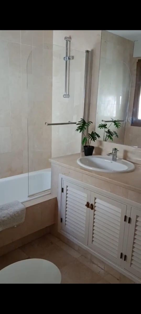 1 soveværelse Penthouse til salg i Zahara de los Atunes med garage - € 325.000 (Ref: 9829496)