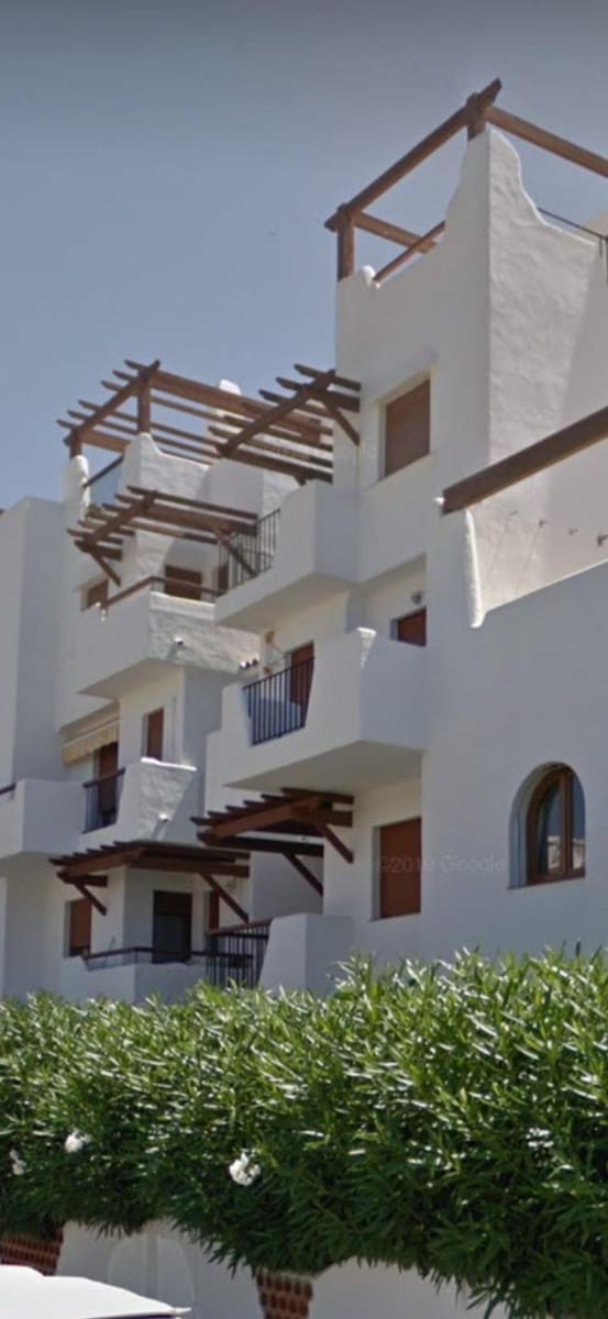 1 soveværelse Penthouse til salg i Zahara de los Atunes med garage - € 325.000 (Ref: 9829496)