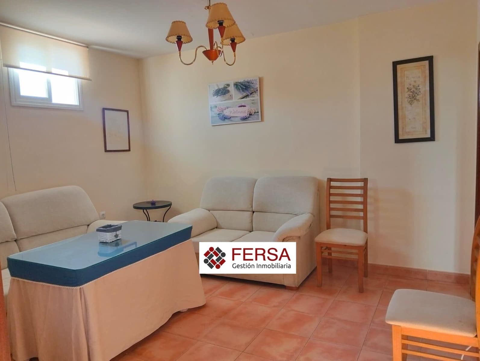 2 soveværelse Lejlighed til salg i El Puerto de Santa Maria - € 160.000 (Ref: 9829498)