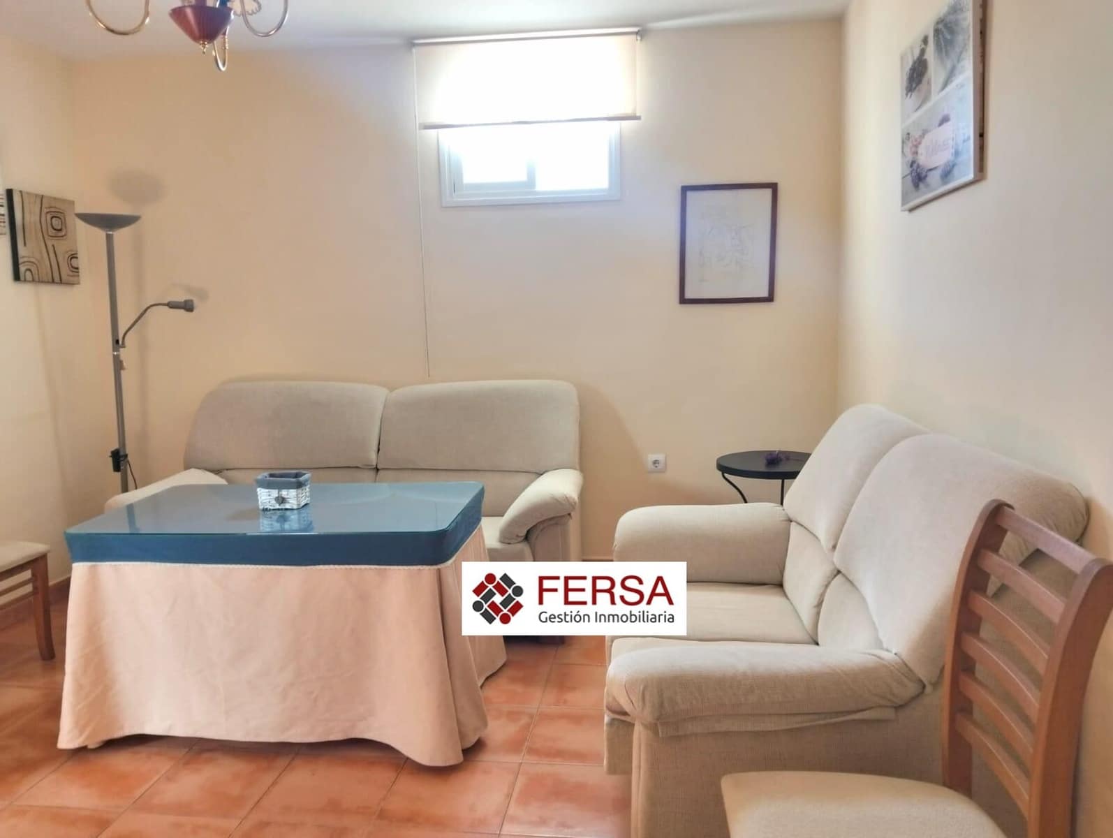 2 slaapkamer Appartement te koop in El Puerto de Santa Maria - € 160.000 (Ref: 9829498)