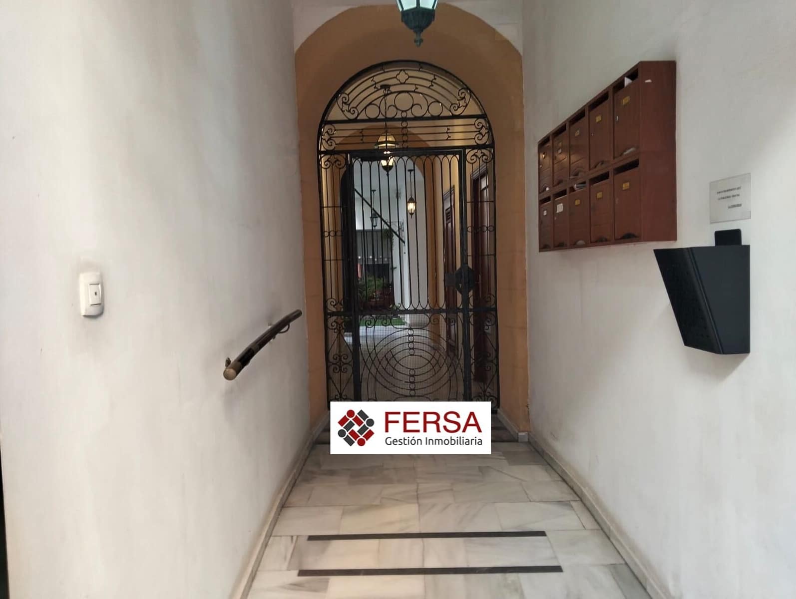 2 slaapkamer Appartement te koop in El Puerto de Santa Maria - € 160.000 (Ref: 9829498)