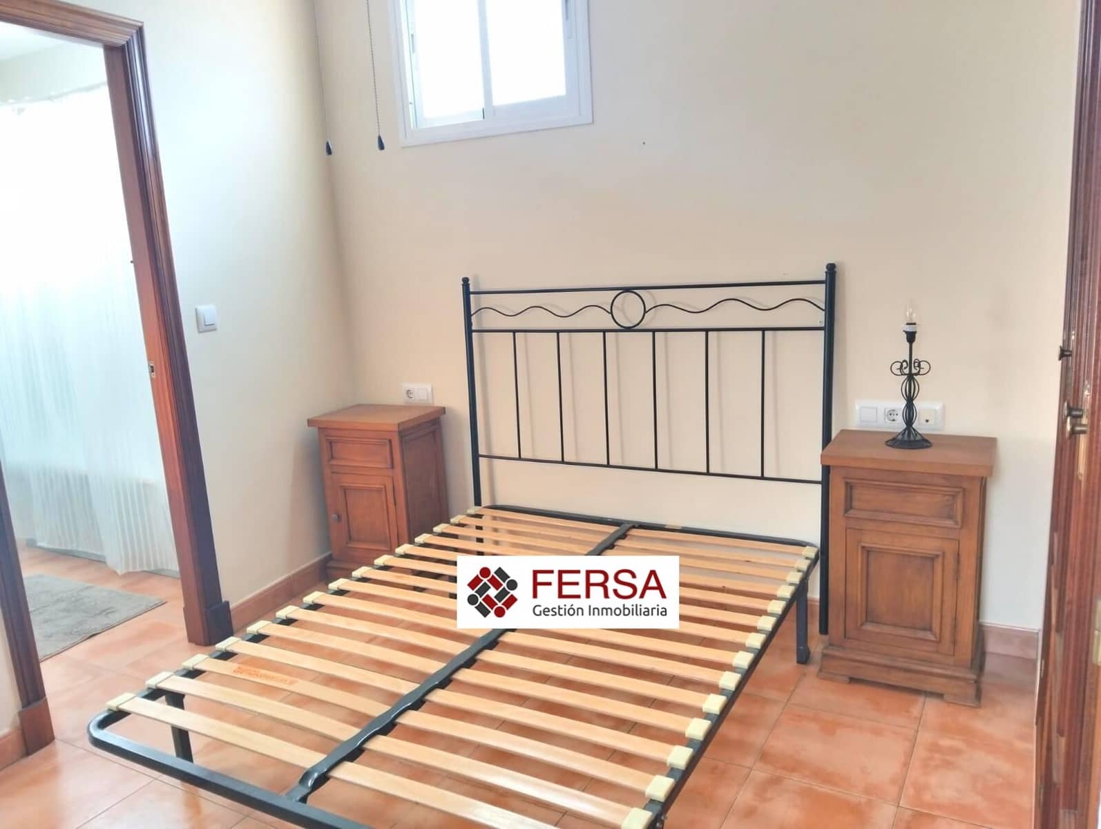 2 slaapkamer Appartement te koop in El Puerto de Santa Maria - € 160.000 (Ref: 9829498)