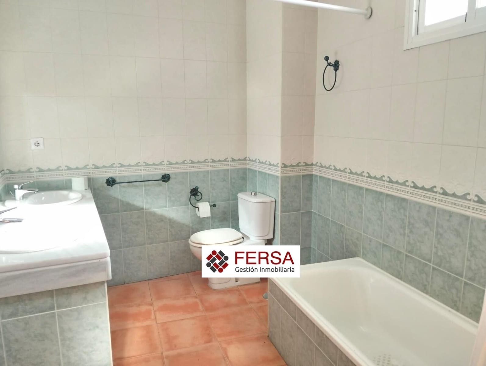 2 slaapkamer Appartement te koop in El Puerto de Santa Maria - € 160.000 (Ref: 9829498)