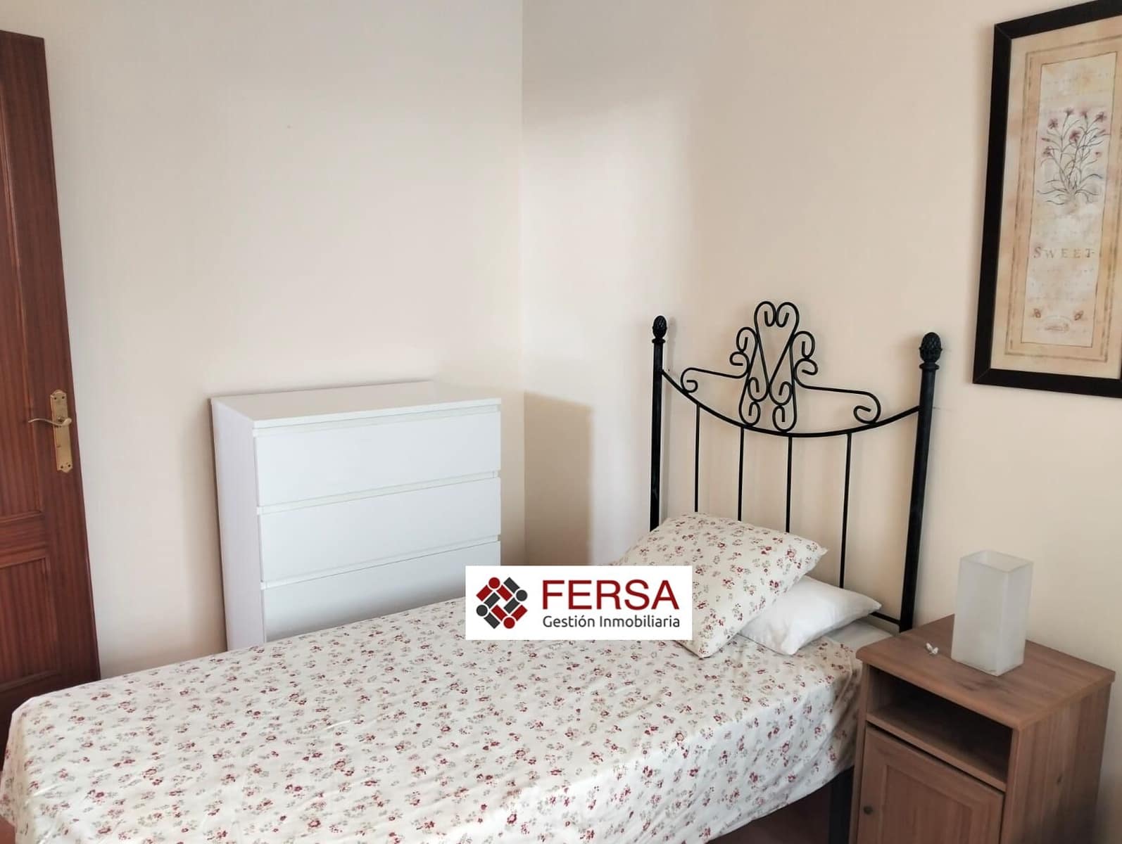 2 slaapkamer Appartement te koop in El Puerto de Santa Maria - € 160.000 (Ref: 9829498)