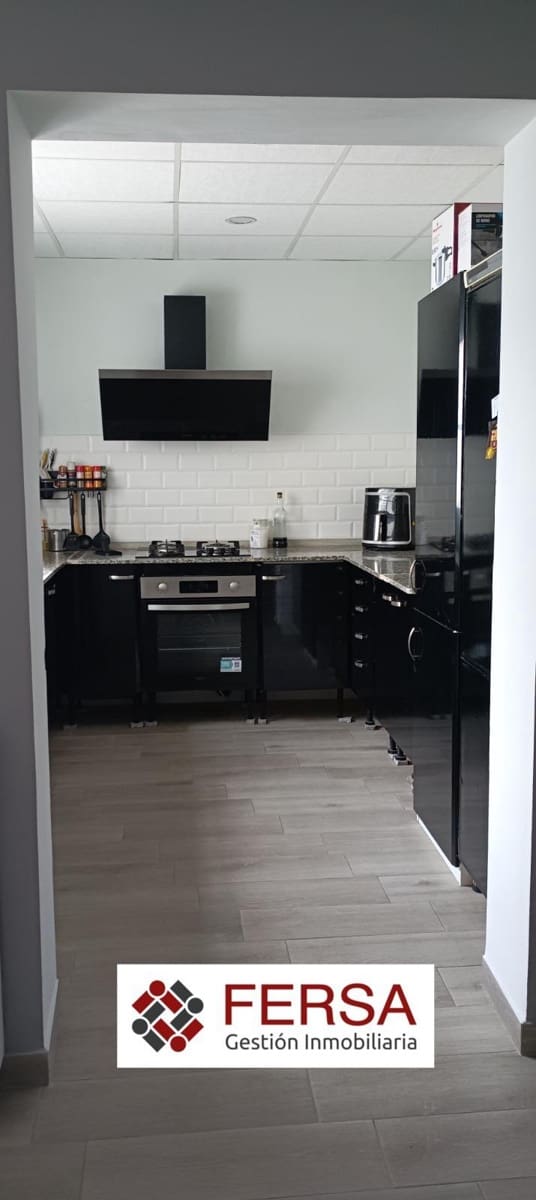 3 Zimmer Villa zu verkaufen in El Puerto de Santa Maria - 250.000 € (Ref: 9829499)