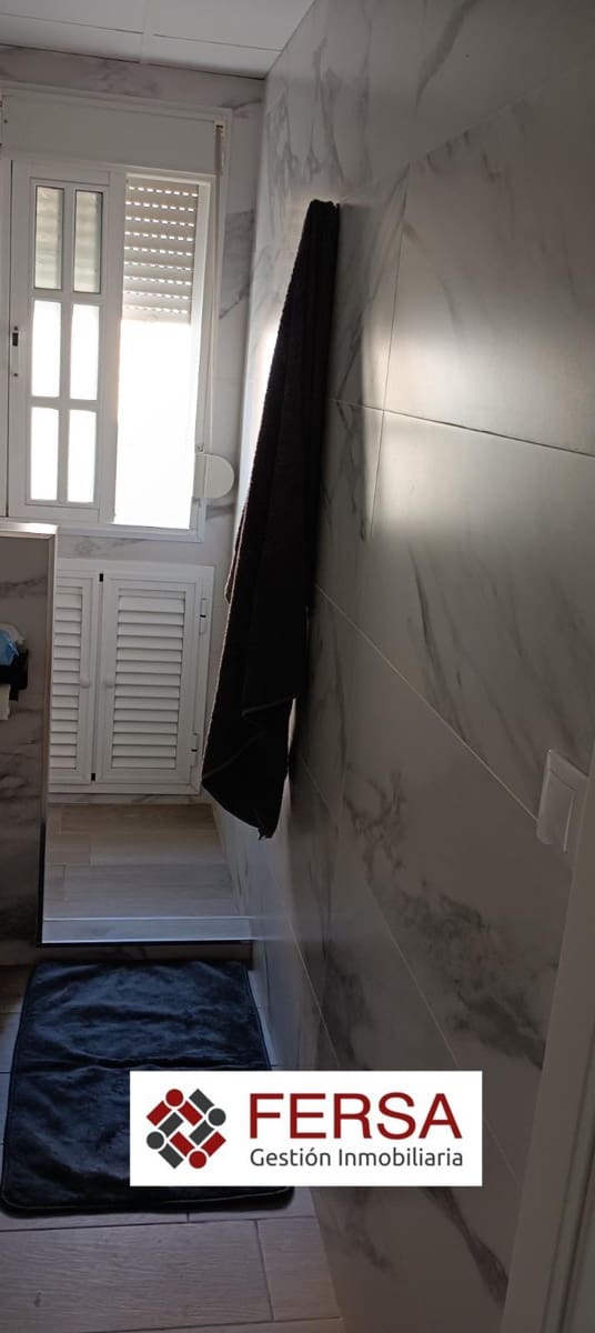 3 Zimmer Villa zu verkaufen in El Puerto de Santa Maria - 250.000 € (Ref: 9829499)