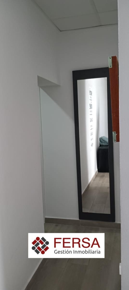 3 Zimmer Villa zu verkaufen in El Puerto de Santa Maria - 250.000 € (Ref: 9829499)