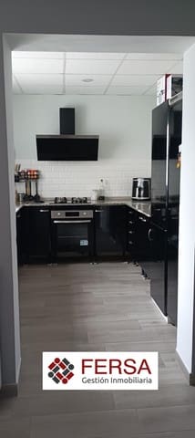 Chalet de 3 habitaciones en El Puerto de Santa María en venta - 250.000 € (Ref: 9829499)