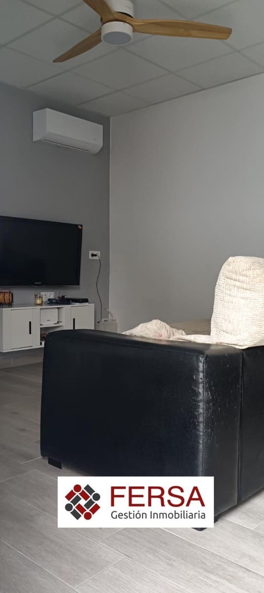 3 Zimmer Villa zu verkaufen in El Puerto de Santa Maria - 250.000 € (Ref: 9829499)