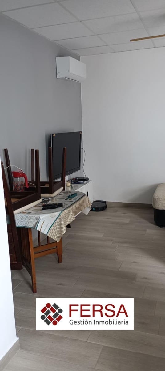3 Zimmer Villa zu verkaufen in El Puerto de Santa Maria - 250.000 € (Ref: 9829499)