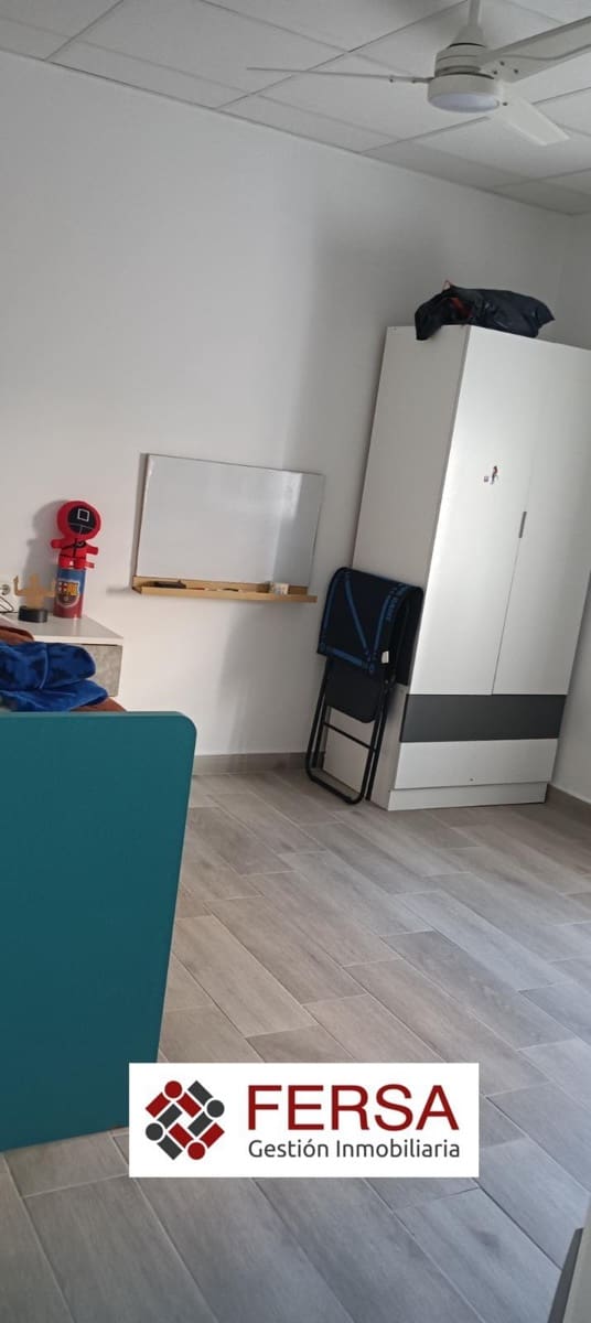 3 Zimmer Villa zu verkaufen in El Puerto de Santa Maria - 250.000 € (Ref: 9829499)