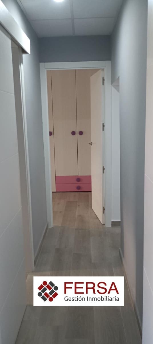 3 Zimmer Villa zu verkaufen in El Puerto de Santa Maria - 250.000 € (Ref: 9829499)
