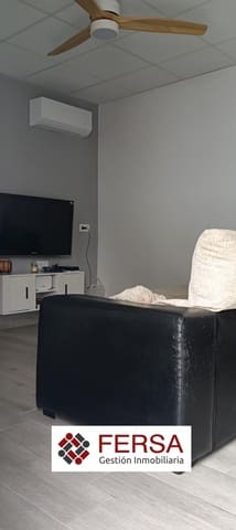 Chalet de 3 habitaciones en El Puerto de Santa María en venta - 250.000 € (Ref: 9829499)