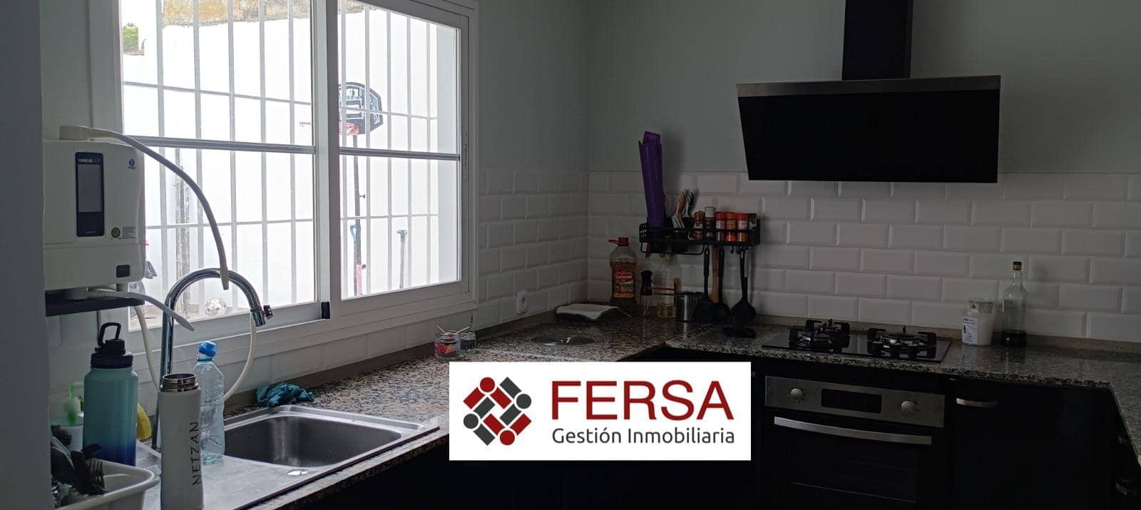 3 Zimmer Villa zu verkaufen in El Puerto de Santa Maria - 250.000 € (Ref: 9829499)