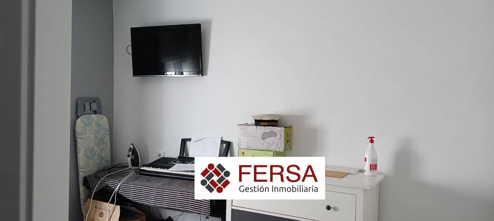 3 Zimmer Villa zu verkaufen in El Puerto de Santa Maria - 250.000 € (Ref: 9829499)