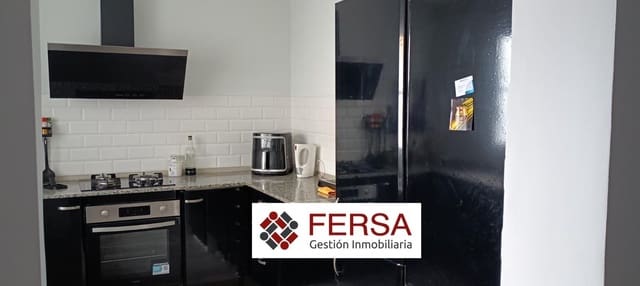Chalet de 3 habitaciones en El Puerto de Santa María en venta - 250.000 € (Ref: 9829499)