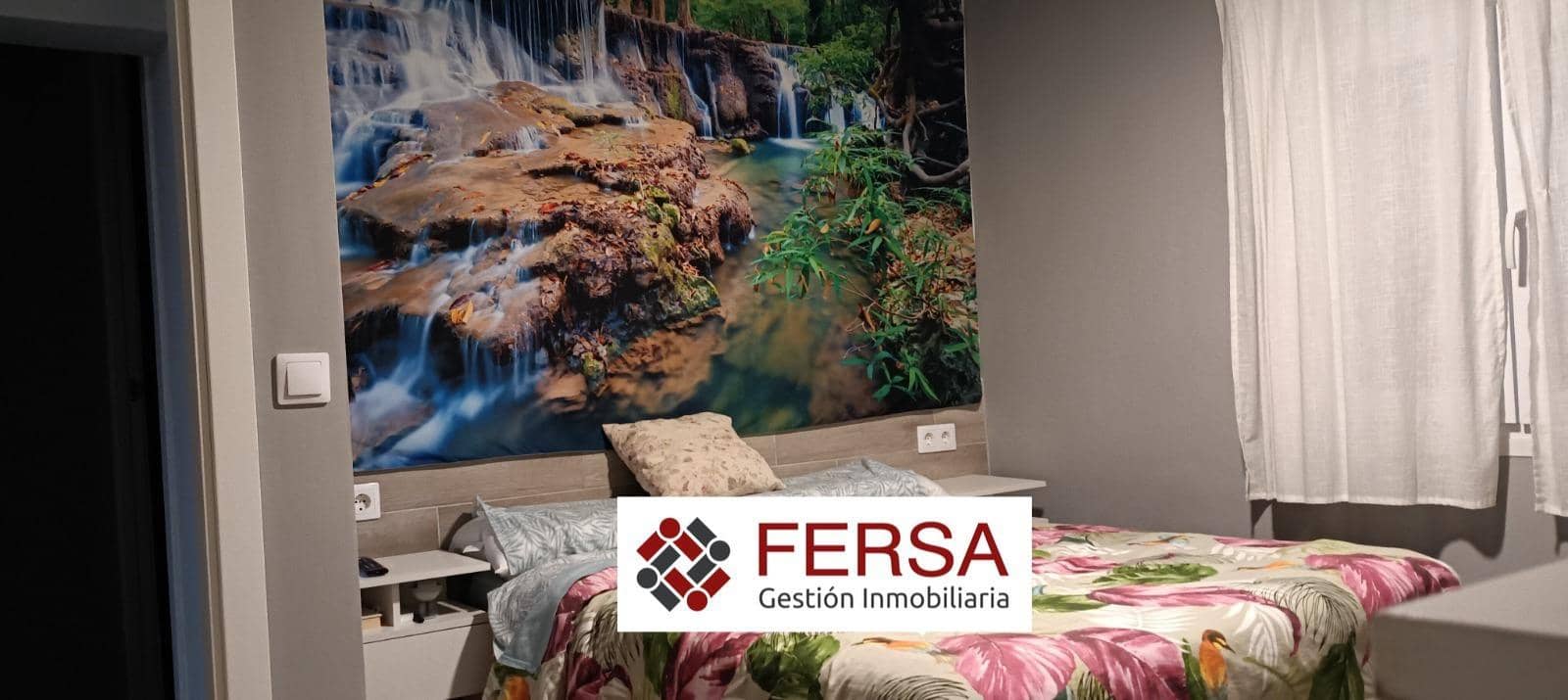 3 Zimmer Villa zu verkaufen in El Puerto de Santa Maria - 250.000 € (Ref: 9829499)