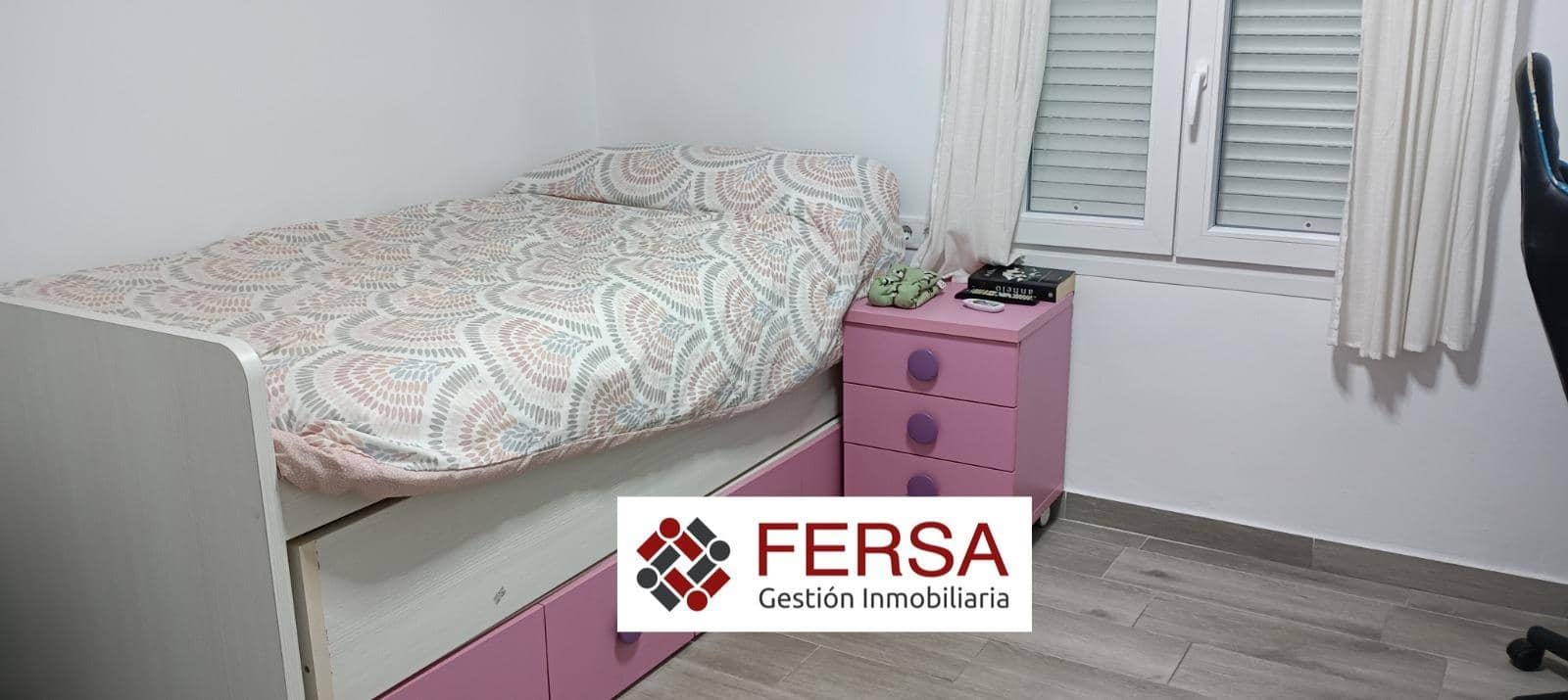 3 Zimmer Villa zu verkaufen in El Puerto de Santa Maria - 250.000 € (Ref: 9829499)