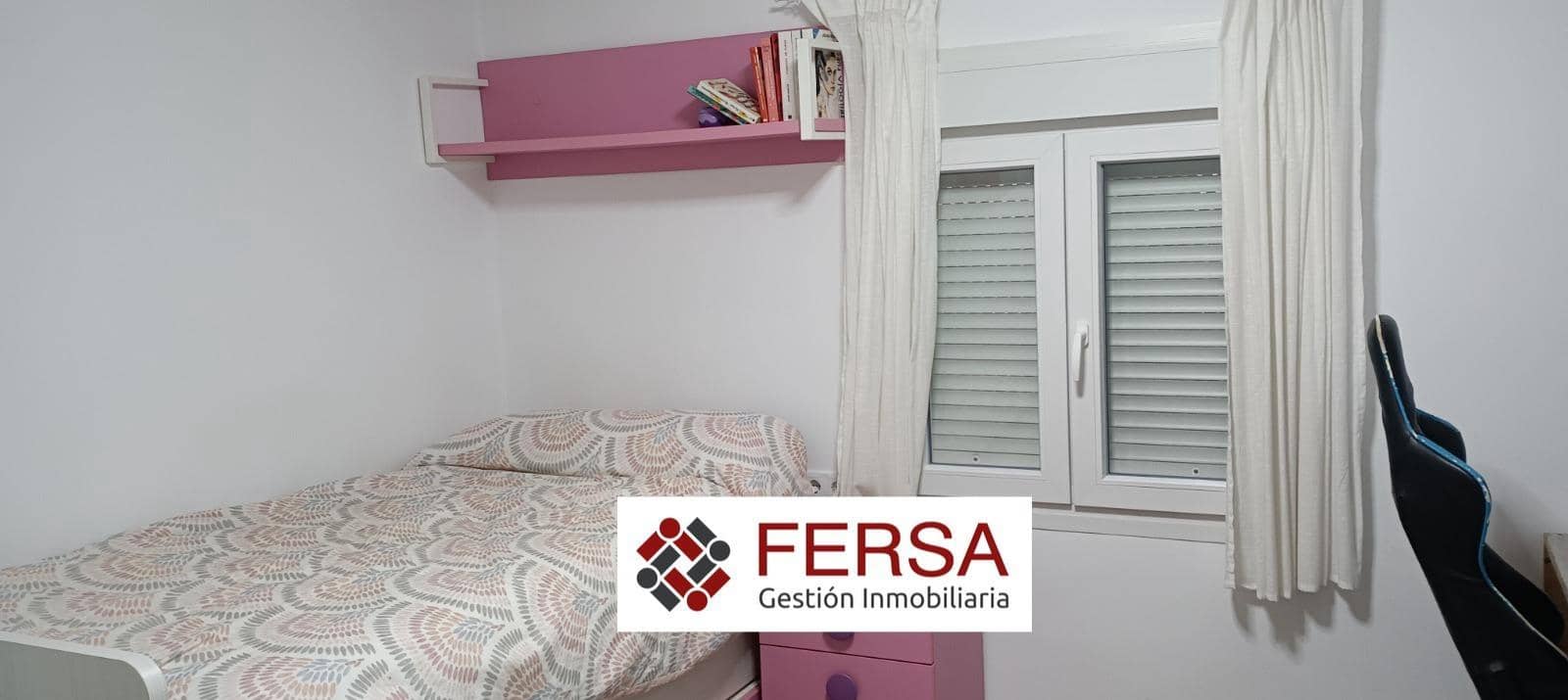 3 Zimmer Villa zu verkaufen in El Puerto de Santa Maria - 250.000 € (Ref: 9829499)